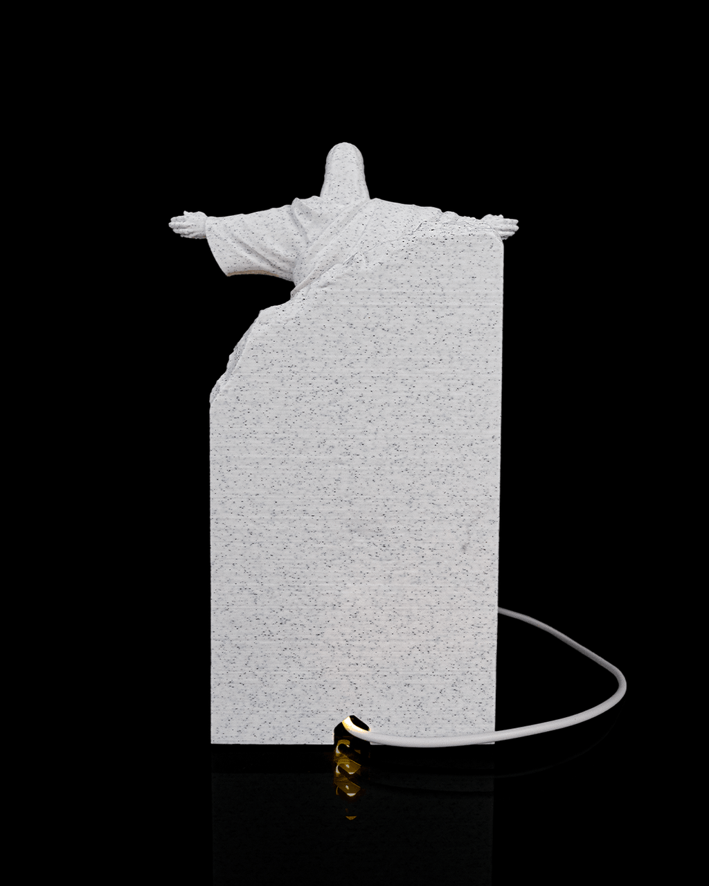 Rio Redeemer Light - large