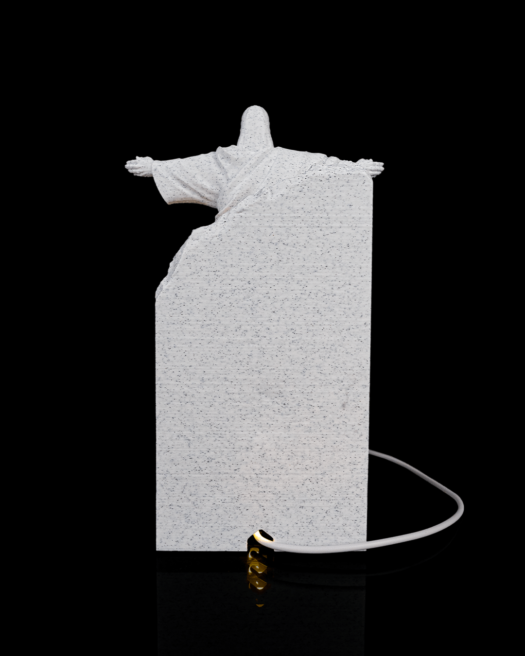 Rio Redeemer Light - large
