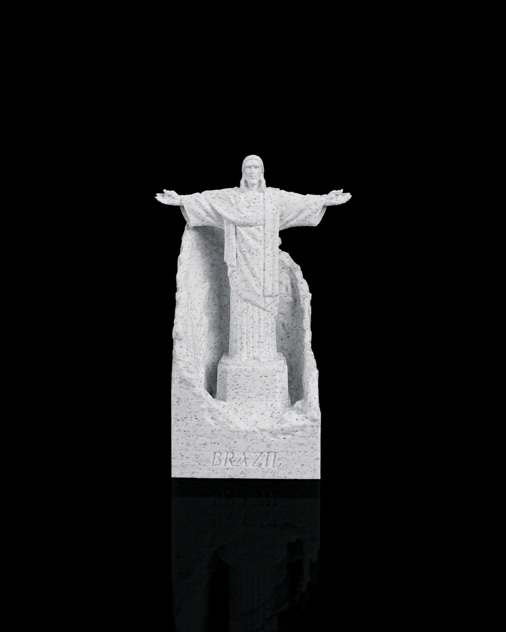 Rio Redeemer Light - large