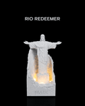 Rio Redeemer Light - large