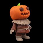Scarecutie