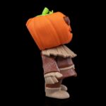 Scarecutie