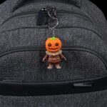 Scarecutie