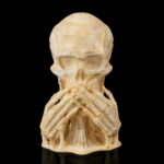 Skulls of Wisdom
