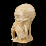 Skulls of Wisdom