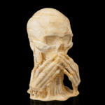 Skulls of Wisdom