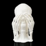 Skulls of Wisdom
