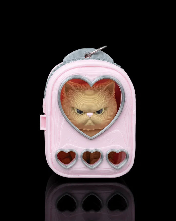 Sweetheart Pack - Persian