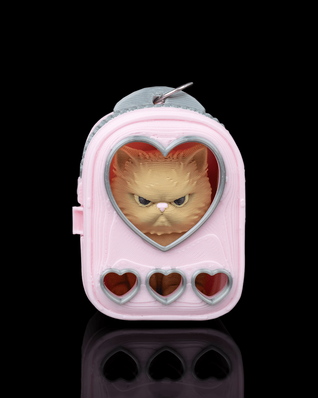 Sweetheart Pack - Persian