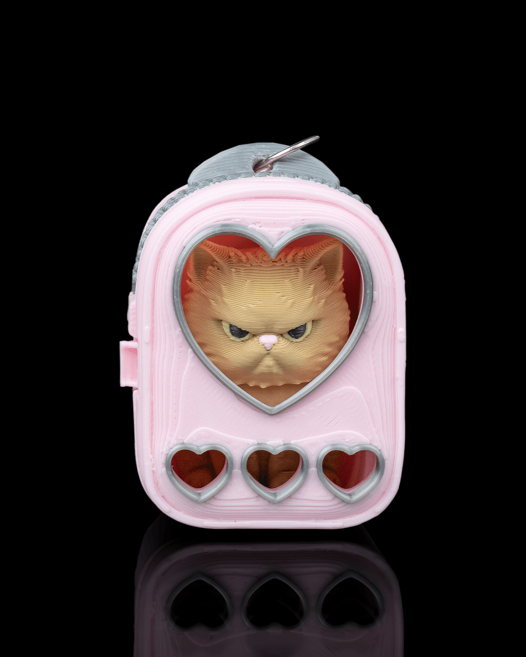 Sweetheart Pack - Persian