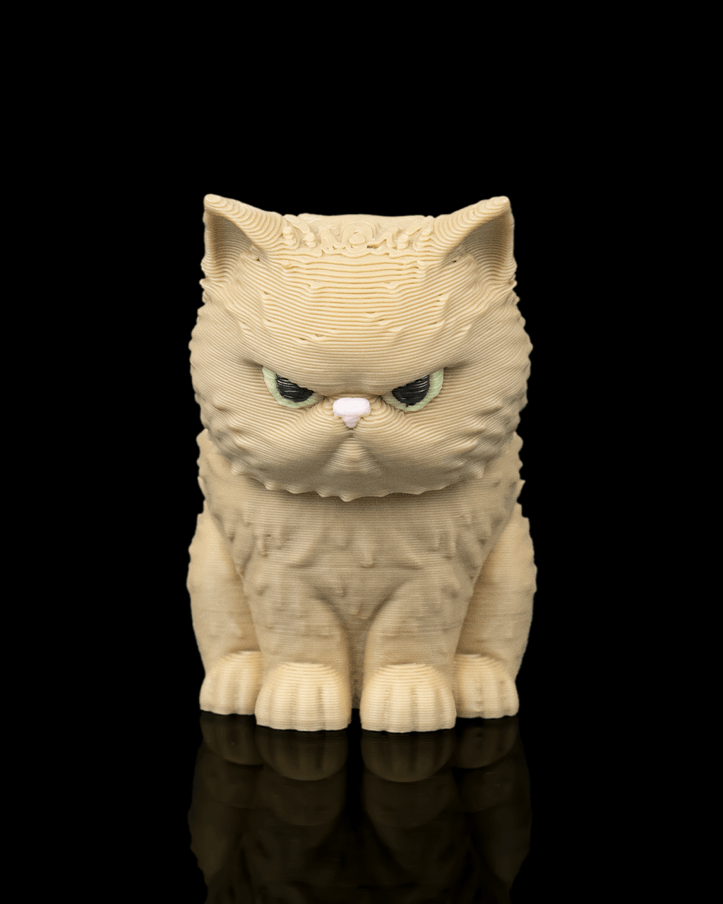 Sweetheart Pack - Persian