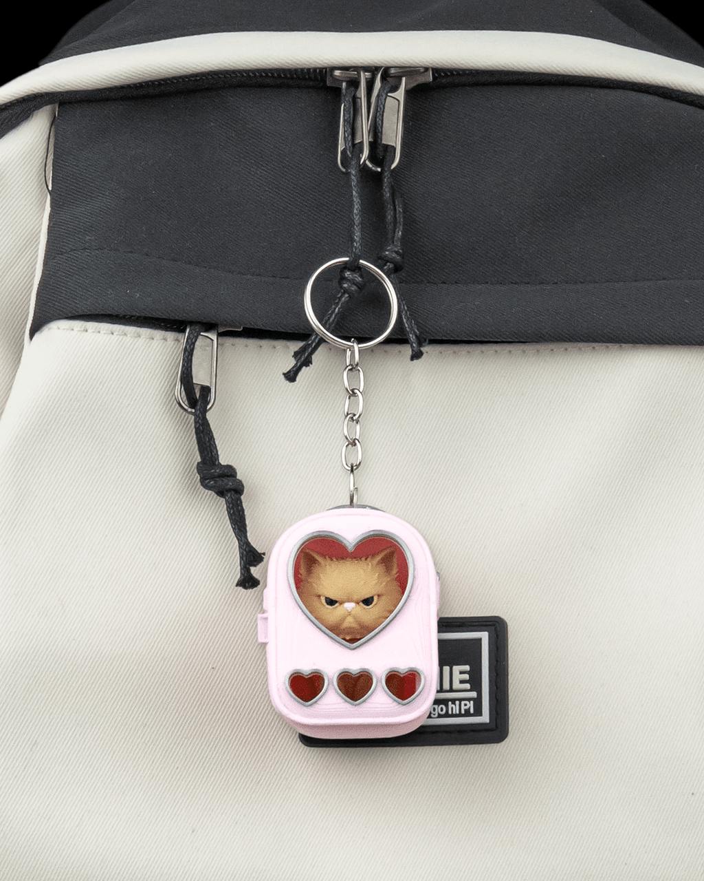 Sweetheart Pack - Persian