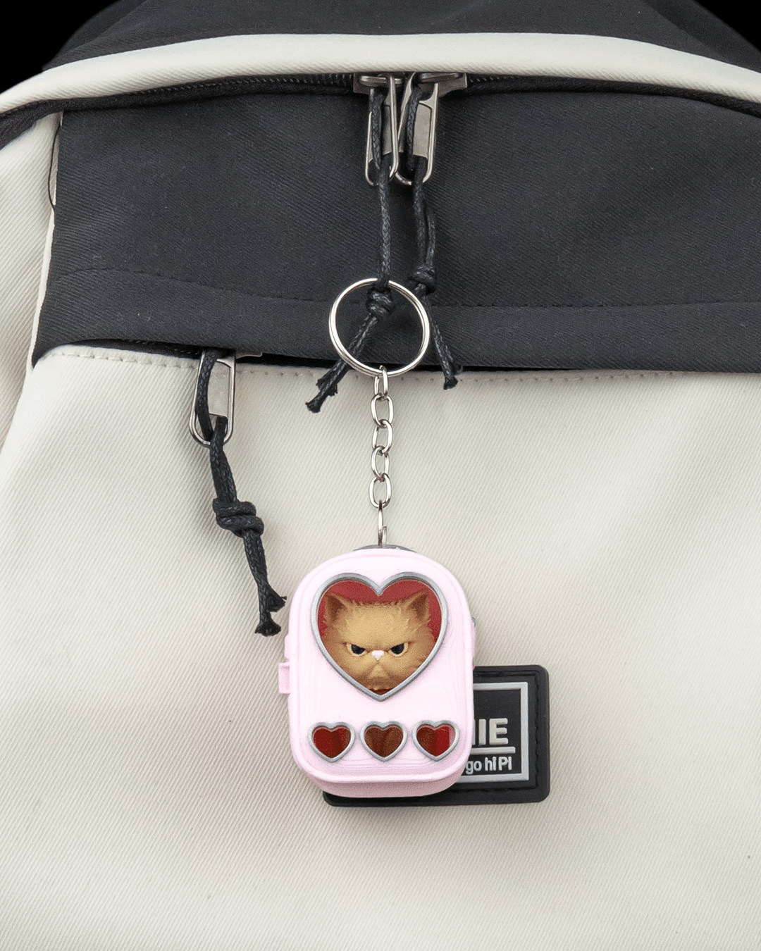 Sweetheart Pack - Persian