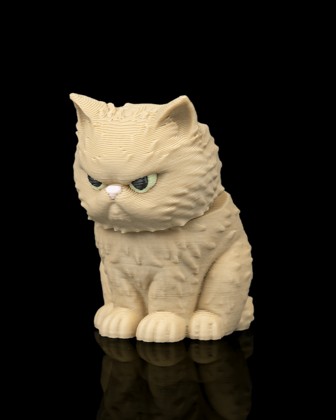 Sweetheart Pack - Persian