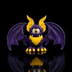 That looks bat