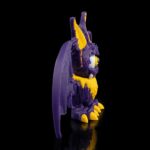 That looks bat