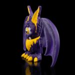 That looks bat