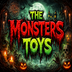 The Monsters Toys - Home