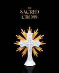 The Sacred Cross