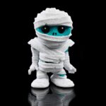 Tutankha-mummy