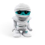 Tutankha-mummy