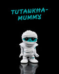 Tutankha-mummy