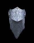 Umbral Ruler – Crown