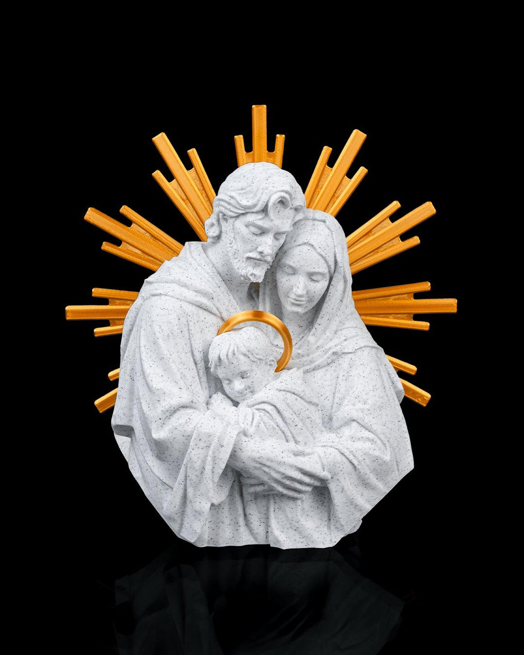 Holy Family