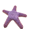 3D Printed Starfish - Perfect for Home and Office Decor