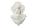 Angel Holy Water