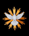 Dove of Peace
