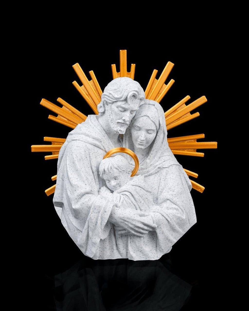 Holy Family