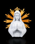Holy Mary