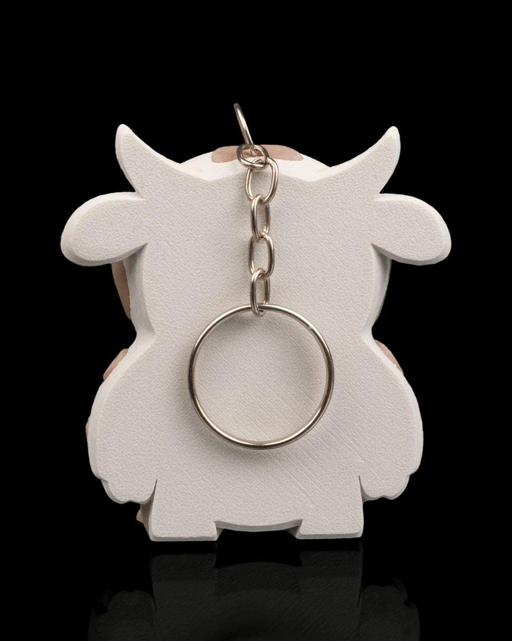 Moo Vingbelly