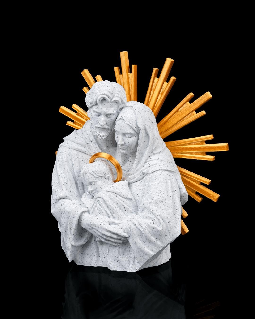 Holy Family