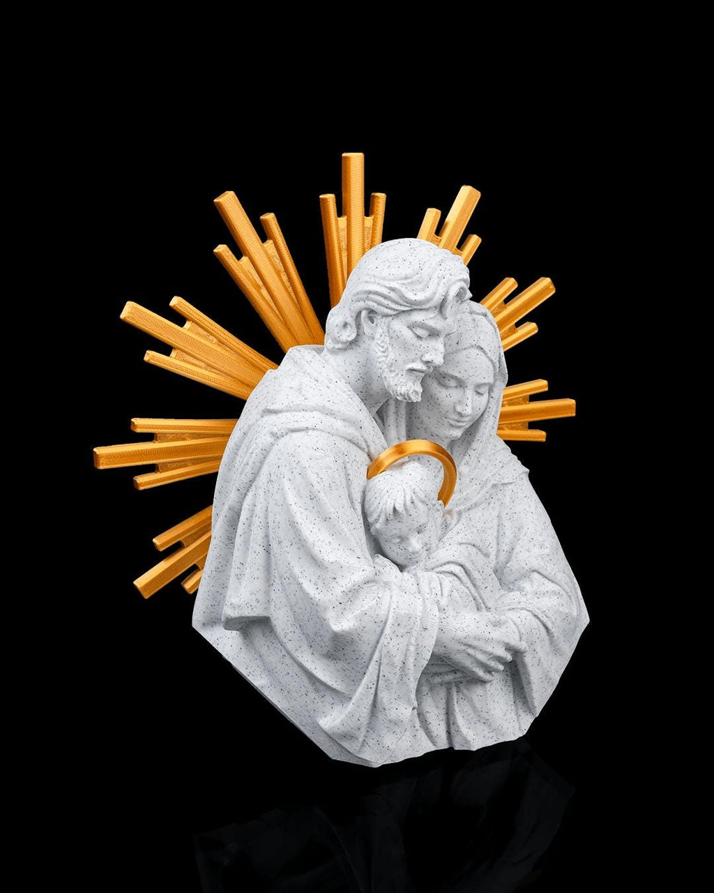 Holy Family