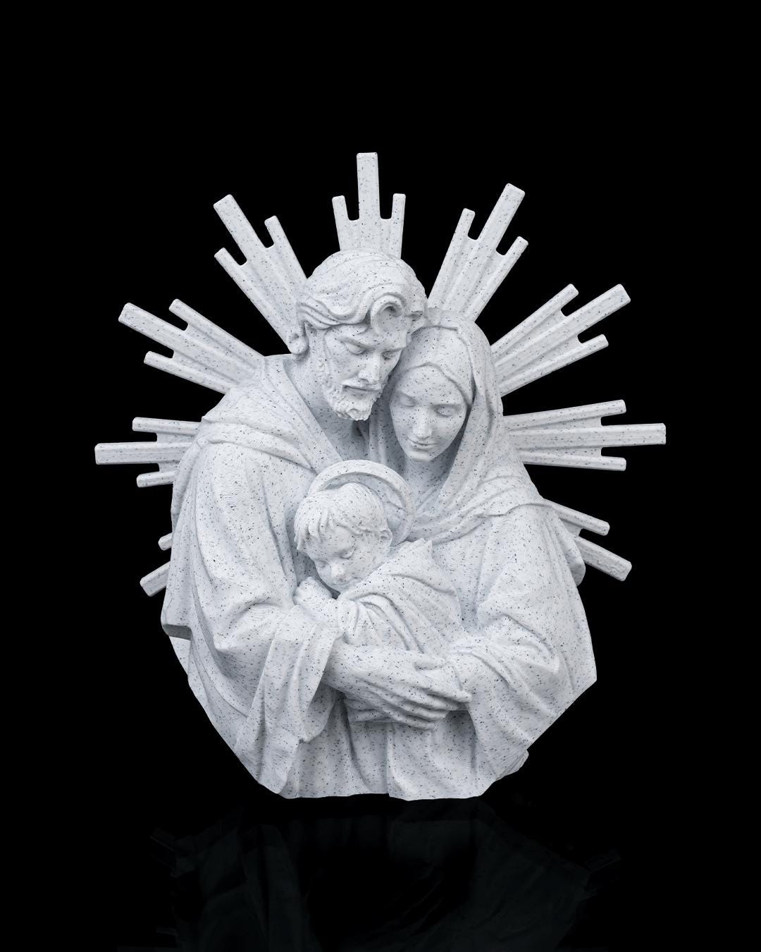 Holy Family