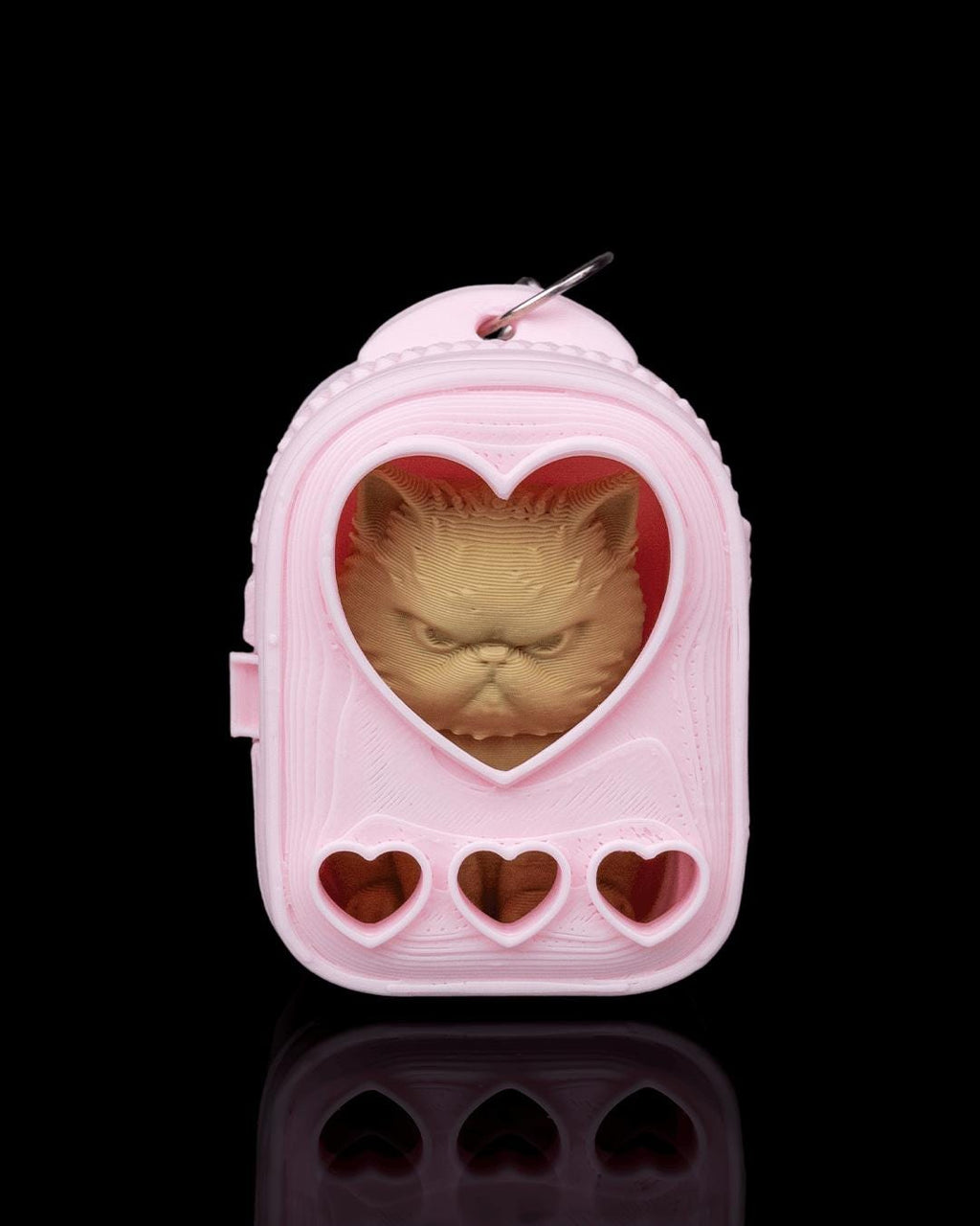 sweetheart pack Persian
