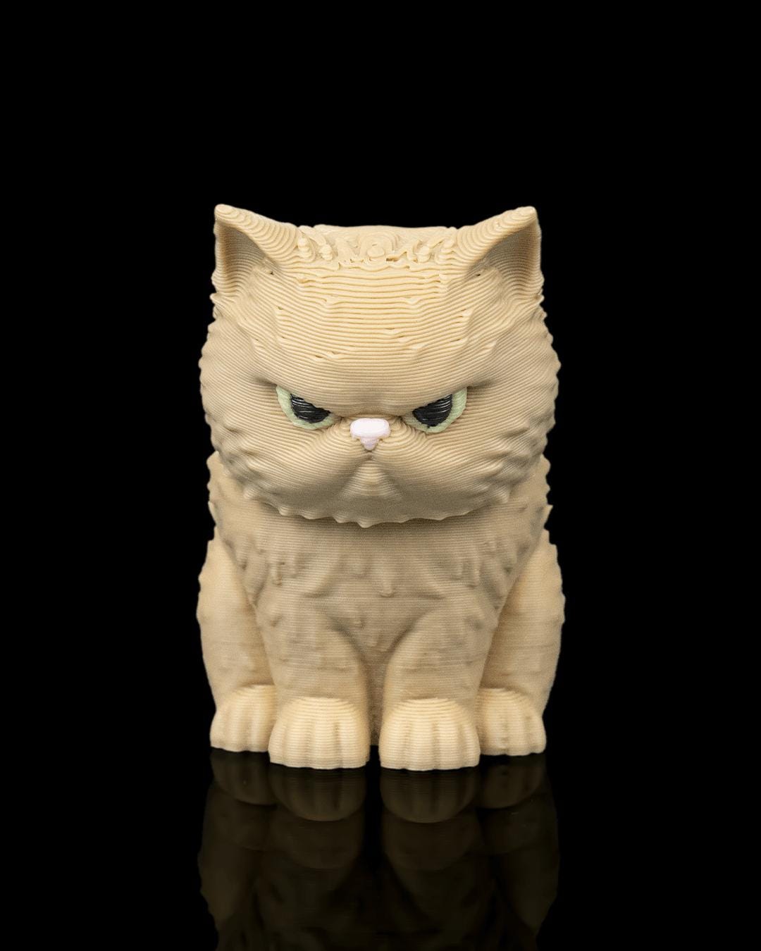 sweetheart pack Persian