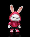 Hoodie Hopper