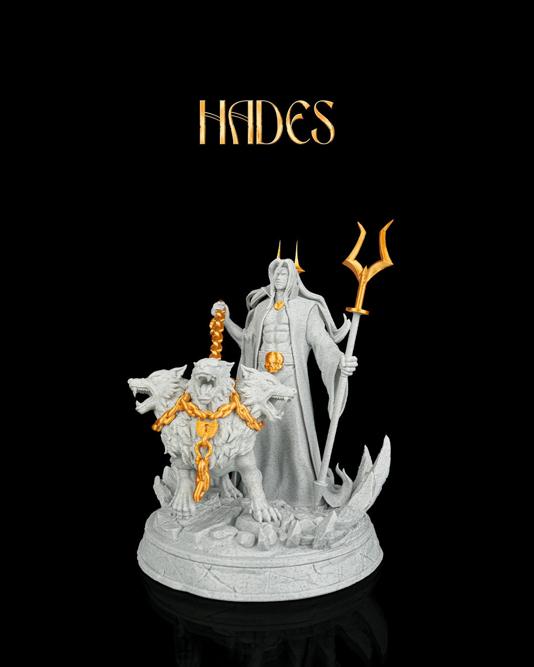 Hades