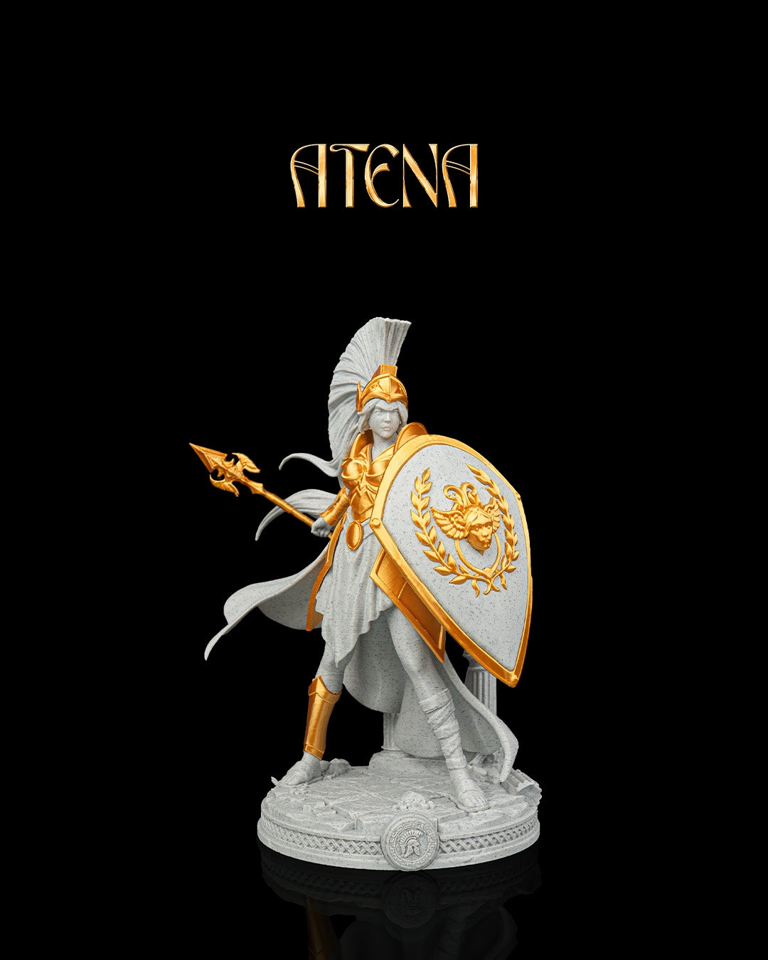 Athena