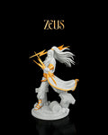 Zeus
