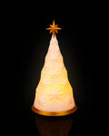Guiding Light - Table Lamp