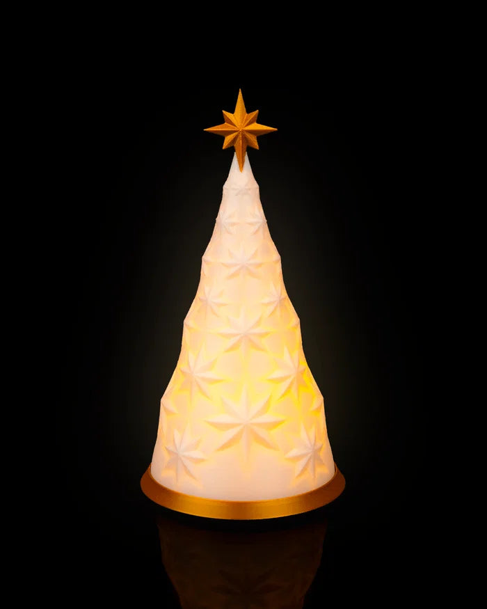 Guiding Light - Table Lamp